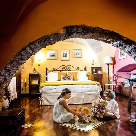 Cerami15 卡塔尼亚