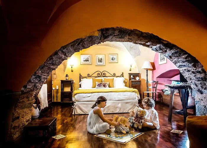 Cerami15 卡塔尼亚