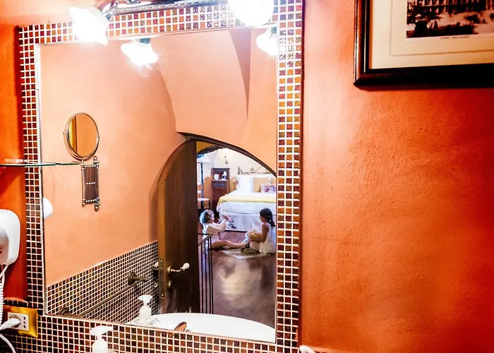 Cerami15 * 卡塔尼亚