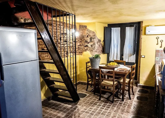 Cerami15 * 卡塔尼亚