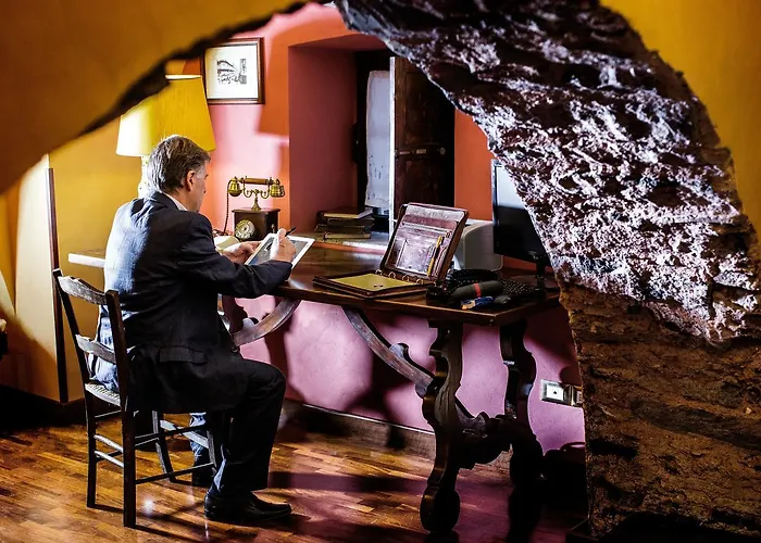 Cerami15 卡塔尼亚