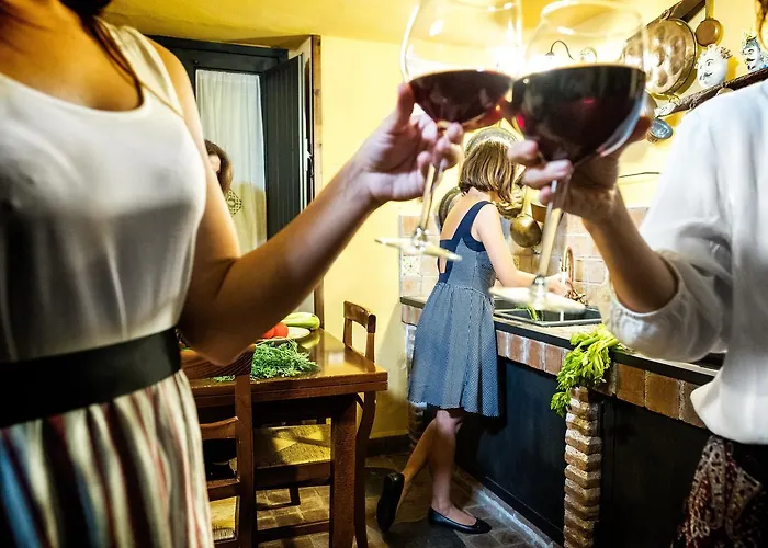 Cerami15 卡塔尼亚